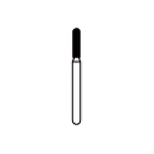 Axis Dental C880-014 NTI FG Friction Grip 880-014 Round End Cylinder Coarse Diamond Burs 5/Pk Axis Dental C880-014 NTI FG Friction Grip 880-014 Round End Cylinder Coarse Diamond Burs 5/Pk